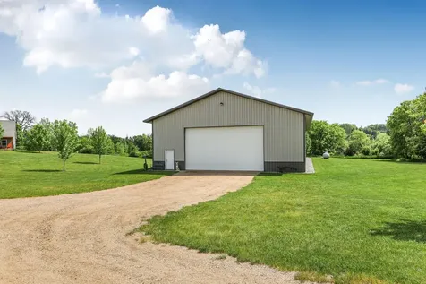 22204 123rd Avenue Cold Spring MN 56320