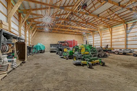22204 123rd Avenue Cold Spring MN 56320