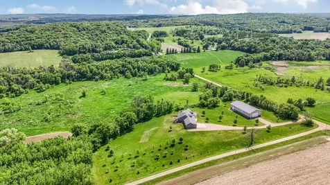 22204 123rd Avenue Cold Spring MN 56320
