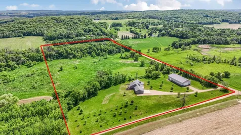 22204 123rd Avenue Cold Spring MN 56320
