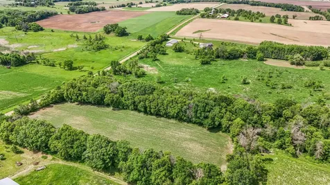 22204 123rd Avenue Cold Spring MN 56320
