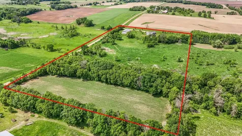 22204 123rd Avenue Cold Spring MN 56320