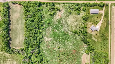 22204 123rd Avenue Cold Spring MN 56320