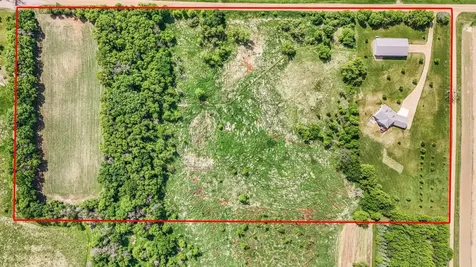 22204 123rd Avenue Cold Spring MN 56320