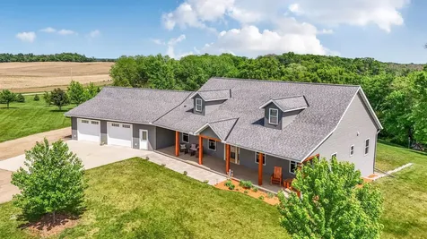22204 123rd Avenue Cold Spring MN 56320