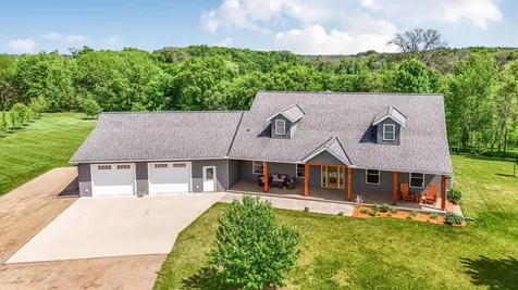 22204 123rd Avenue Cold Spring MN 56320