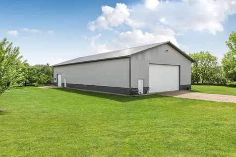 22204 123rd Avenue Cold Spring MN 56320