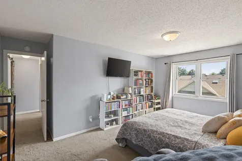 3608 Gershwin Lane N Oakdale MN 55128