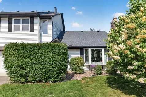 3608 Gershwin Lane N Oakdale MN 55128