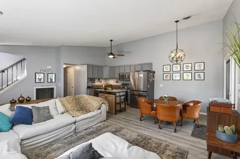3608 Gershwin Lane N Oakdale MN 55128