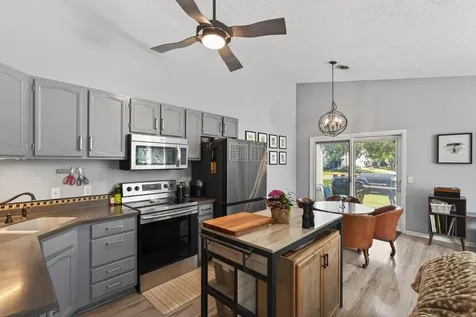 3608 Gershwin Lane N Oakdale MN 55128