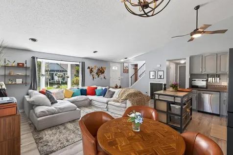 3608 Gershwin Lane N Oakdale MN 55128