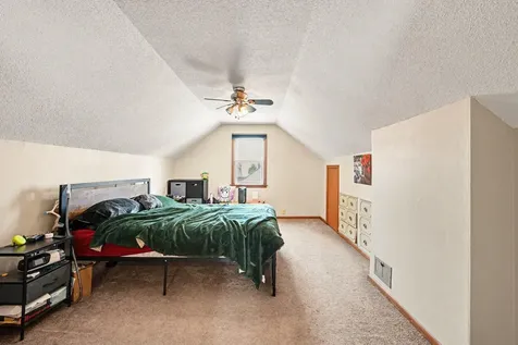 2111 Fremont Avenue E Saint Paul MN 55119