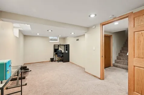 2111 Fremont Avenue E Saint Paul MN 55119