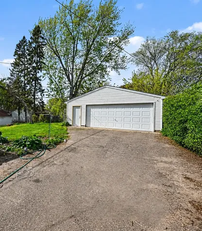 2111 Fremont Avenue E Saint Paul MN 55119
