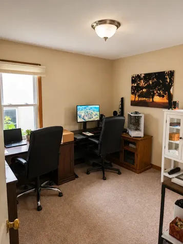 2111 Fremont Avenue E Saint Paul MN 55119
