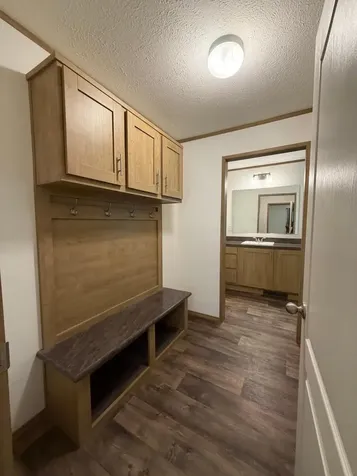 751 Dewey Street Walnut Grove MN 56180