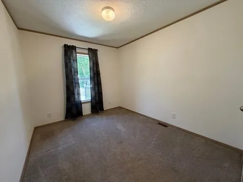 751 Dewey Street Walnut Grove MN 56180