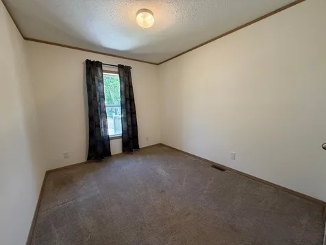 751 Dewey Street Walnut Grove MN 56180