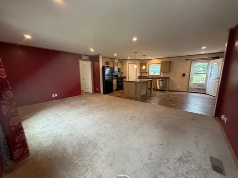 751 Dewey Street Walnut Grove MN 56180
