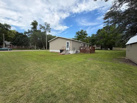 751 Dewey Street Walnut Grove MN 56180
