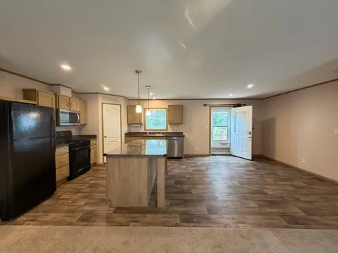 751 Dewey Street Walnut Grove MN 56180
