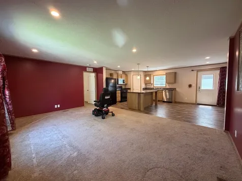 751 Dewey Street Walnut Grove MN 56180