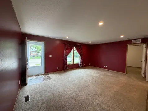 751 Dewey Street Walnut Grove MN 56180