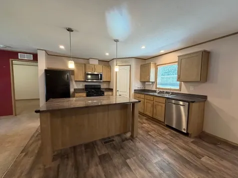 751 Dewey Street Walnut Grove MN 56180