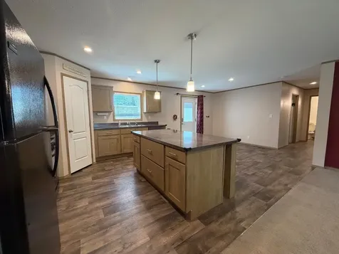 751 Dewey Street Walnut Grove MN 56180