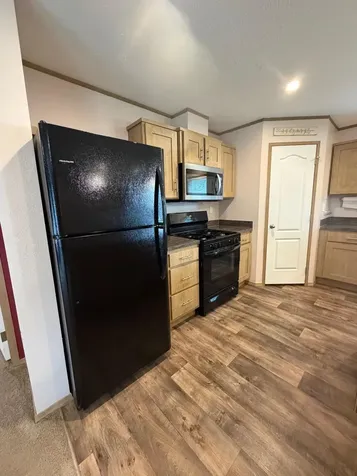751 Dewey Street Walnut Grove MN 56180
