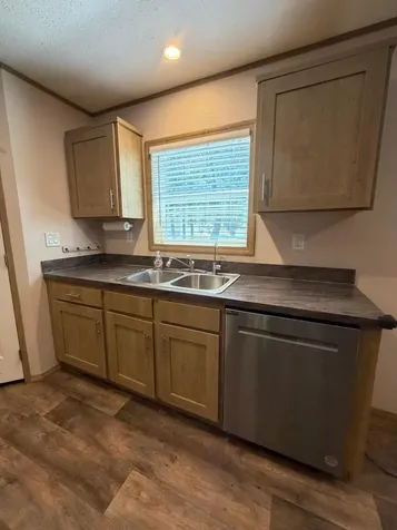 751 Dewey Street Walnut Grove MN 56180