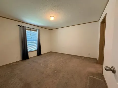 751 Dewey Street Walnut Grove MN 56180