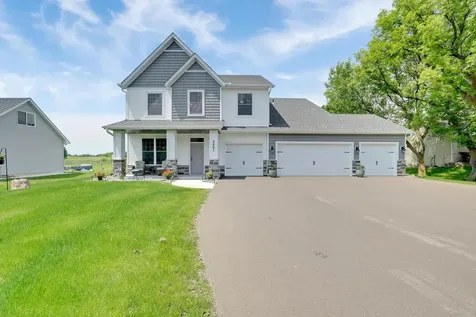 9867 Kahler Avenue NE Monticello MN 55362