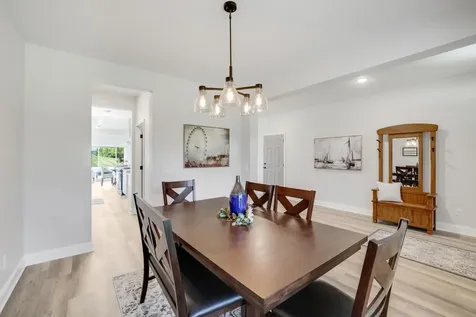 9867 Kahler Avenue NE Monticello MN 55362