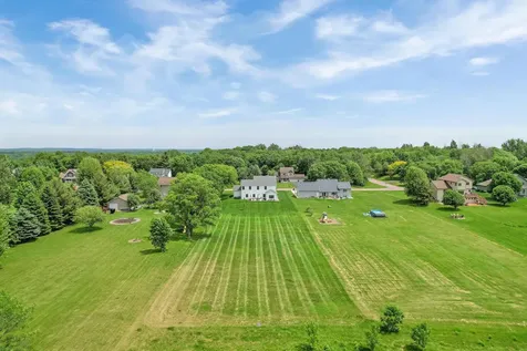 9867 Kahler Avenue NE Monticello MN 55362