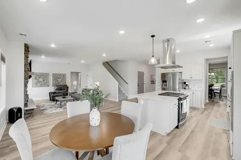 9867 Kahler Avenue NE Monticello MN 55362