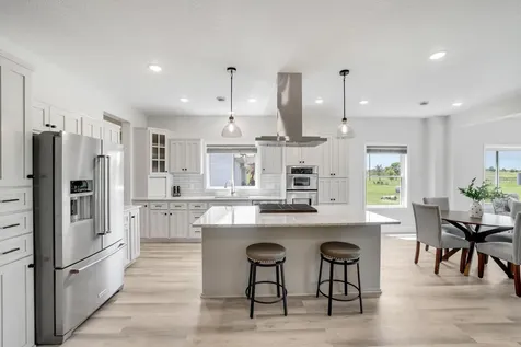 9867 Kahler Avenue NE Monticello MN 55362
