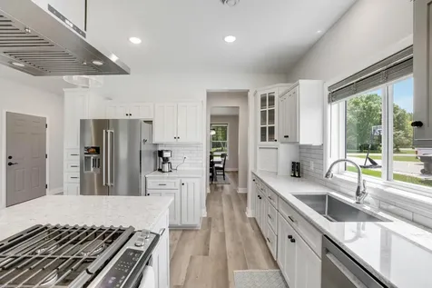 9867 Kahler Avenue NE Monticello MN 55362