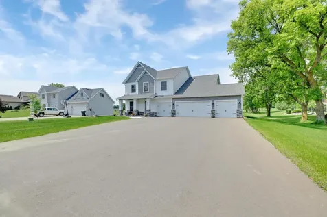 9867 Kahler Avenue NE Monticello MN 55362