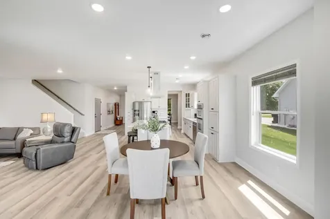 9867 Kahler Avenue NE Monticello MN 55362