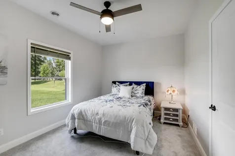 9867 Kahler Avenue NE Monticello MN 55362
