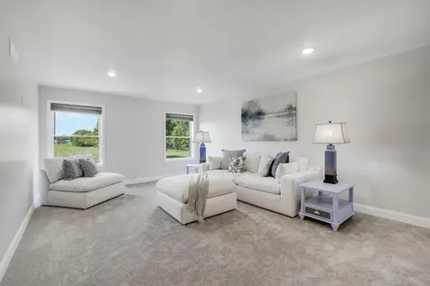 9867 Kahler Avenue NE Monticello MN 55362