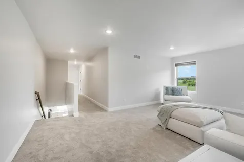 9867 Kahler Avenue NE Monticello MN 55362