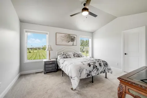 9867 Kahler Avenue NE Monticello MN 55362