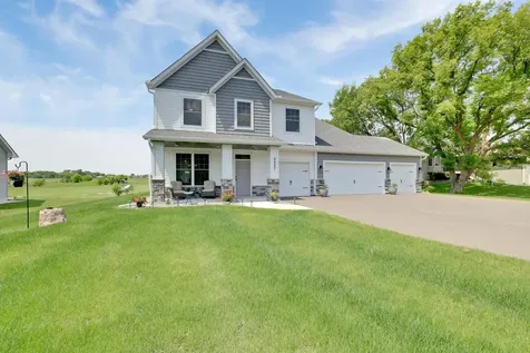 9867 Kahler Avenue NE Monticello MN 55362