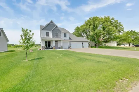 9867 Kahler Avenue NE Monticello MN 55362