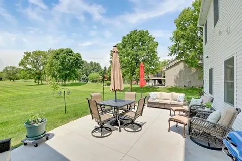 9867 Kahler Avenue NE Monticello MN 55362