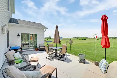9867 Kahler Avenue NE Monticello MN 55362