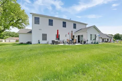 9867 Kahler Avenue NE Monticello MN 55362